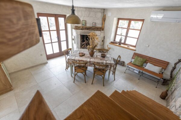 Gallery Thumbnail https://makarska-touristik.com/wp-content/uploads/2026/06/Villa-Makar-9.jpg
